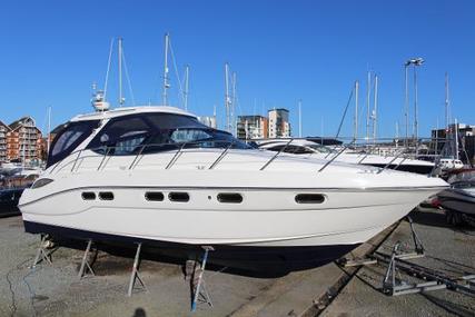 Sealine S43 for sale in United Kingdom for £134,950