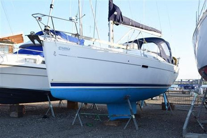 Beneteau Oceanis 343 for sale in United Kingdom for £59,900