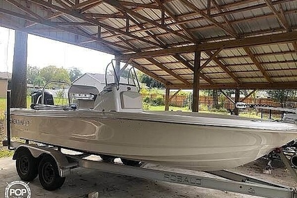 Robalo 206 Cayman for sale in United States of America for $40,600 (£33,097)