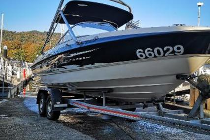 Bayliner 185 Bowrider for sale in United Kingdom for £15,500