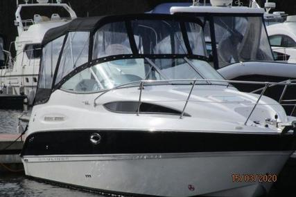 Bayliner Ciera 245 for sale in United Kingdom for £31,000