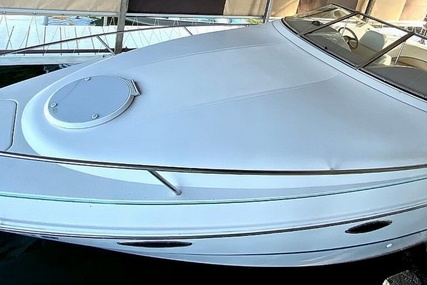 Chris-Craft 27 for sale in United States of America for $15,750 (£12,662)