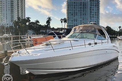 Sea Ray 360 Sundancer for sale in United States of America for $97,000 (£78,523)