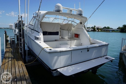 Trojan 13 Meter for sale in United States of America for $69,900 (£55,348) Trojan 13 Meter for sale in United States of America for $69,900 (£55,348)
