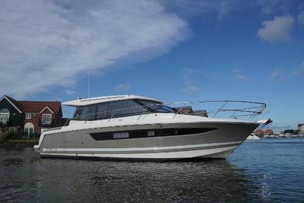 Jeanneau NC 11 NC11 for sale in United Kingdom for £139,950