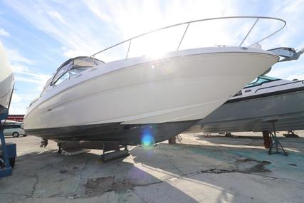 Sea Ray 320 Sundancer for sale in United States of America for $58,900 (£47,441)