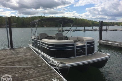 Bennington 22 for sale in United States of America for $48,000 (£39,112)
