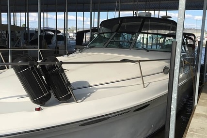 Sea Ray 330 Sundancer for sale in United States of America for $35,000 (£27,977)
