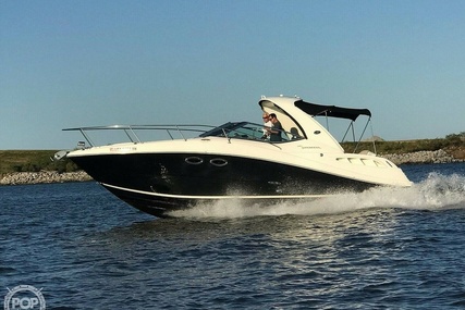 Sea Ray 290 Sundancer for sale in United States of America for $88,900 (£71,377)