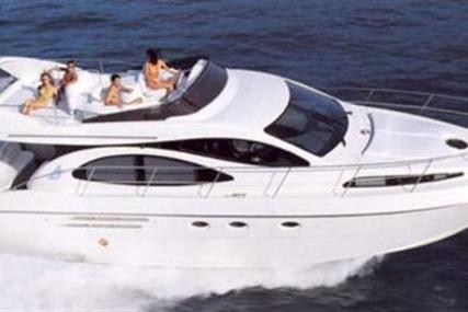 Azimut Yachts 46 for sale in Spain for €225,000 (£197,919)