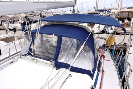 Bavaria Yachts 36 for sale in Croatia for €44,000 (£39,149)