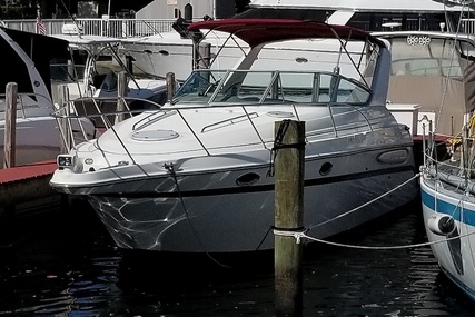 Maxum 3000 SCR for sale in United States of America for $32,300 (£26,081) Maxum 3000 SCR for sale in United States of America for $32,300 (£26,081)