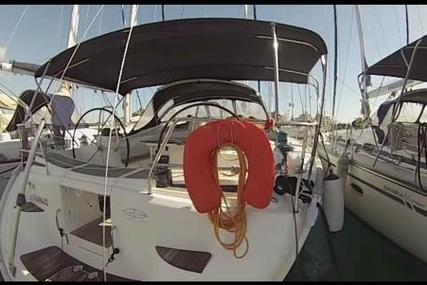 Bavaria Yachts 50 for sale in Spain for €130,000 (£118,758) Bavaria Yachts 50 for sale in Spain for €130,000 (£118,758)