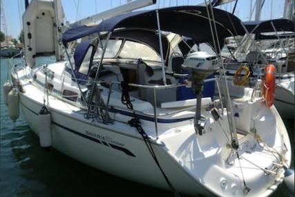 Bavaria Yachts 37 Cruiser for sale in Spain for €65,000 (£58,352)