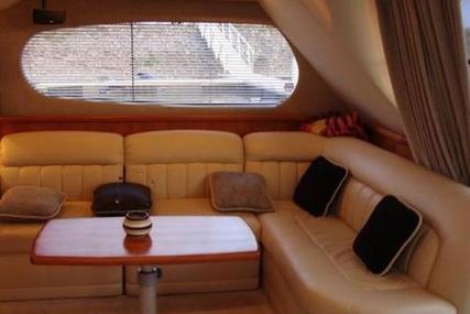 Silverton 410 Sport Bridge for sale in United States of America for $117,777 (£95,411)