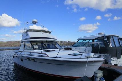 Trojan 32 Flybridge for sale in United Kingdom for £10,995