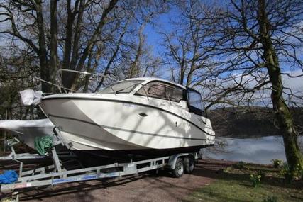 Quicksilver 705 Activ for sale in United Kingdom for £34,995
