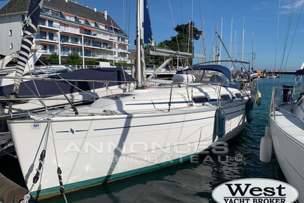 Bavaria Yachts 30 Cruiser for sale in France for €39,800 (£35,412)