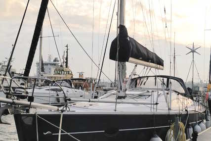 Elan Impression 434 for sale in Malta for €150,000 (£134,429)