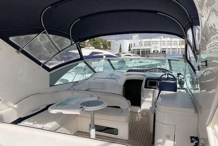 Fairline Targa 40 for sale in Spain for £114,950