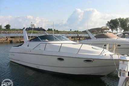 Chris-Craft CROWNE for sale in United States of America for $15,900 (£12,783)