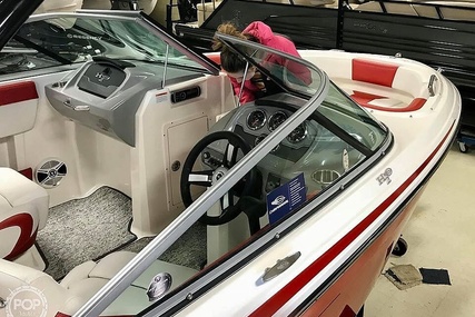 Chaparral H20 21 Sport for sale in United States of America for $43,900 (£35,010)