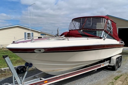 Wellcraft Nova II for sale in United States of America for $14,750 (£10,663)