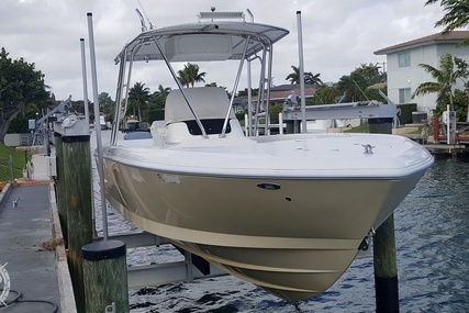 Intrepid 289 Center Console for sale in United States of America for $116,800 (£92,929)