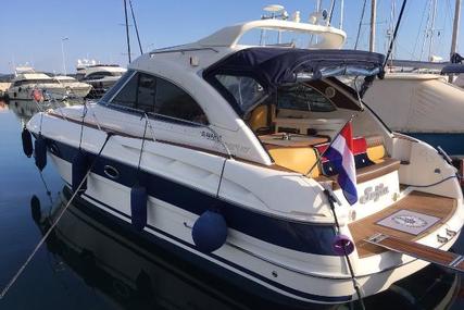 Bavaria Yachts 35 Ht for sale in Greece for €85,000 (£76,176)