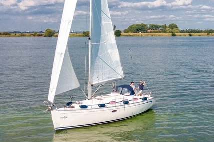 Bavaria Yachts 33 Cruiser for sale in Netherlands for €52,900 (£47,068)