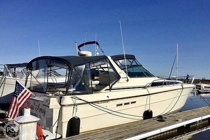Sea Ray 390 Express for sale in United States of America for $33,250 (£27,289)