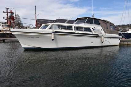 Princess 32 for sale in United Kingdom for £15,000 Princess 32 for sale in United Kingdom for £15,000