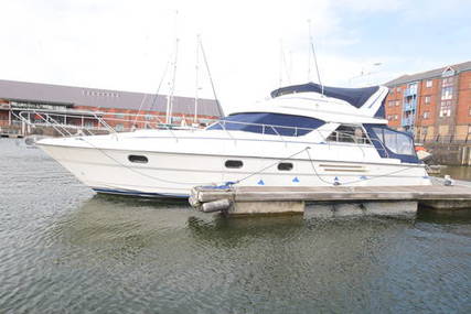 Princess 410 for sale in United Kingdom for £95,000