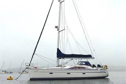 Bavaria Yachts 40 Vision for sale in United Kingdom for £95,000 Bavaria Yachts 40 Vision for sale in United Kingdom for £95,000