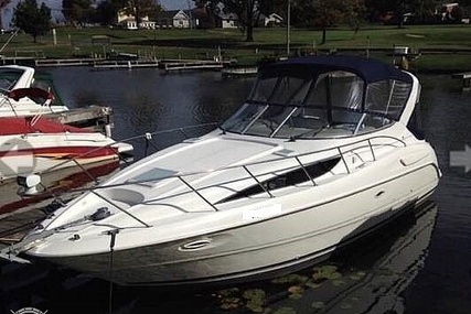 Bayliner Ciera 3055 Sunbridge for sale in United States of America for $31,900 (£26,181)