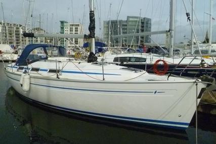Bavaria Yachts 34 for sale in United Kingdom for £39,500