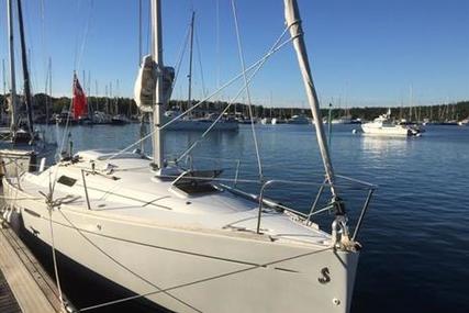 Beneteau First 25.7 for sale in United Kingdom for £23,750