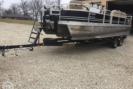 G3 V322F for sale in United States of America for $29,300 (£23,719)