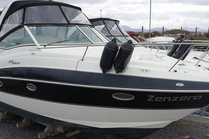 Cruisers Yachts Express 300 for sale in United Kingdom for £54,995