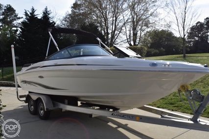 Sea Ray 205 Sport for sale in United States of America for $31,700 (£25,842)