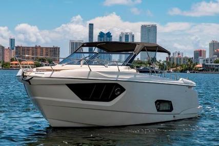 Absolute 40 STL for sale in United States of America for $295,000 (£227,783) Absolute 40 STL for sale in United States of America for $295,000 (£227,783)