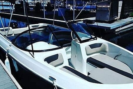 Bayliner Element 21 for sale in United States of America for $33,400 (£26,574) Bayliner Element 21 for sale in United States of America for $33,400 (£26,574)