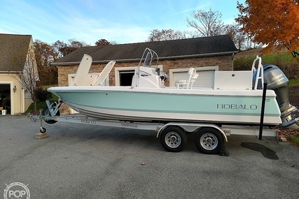 Robalo Cayman R226 for sale in United States of America for $46,200 (£37,662)