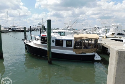 Ranger Tugs RC 25 for sale in United States of America for $127,800 (£90,581)