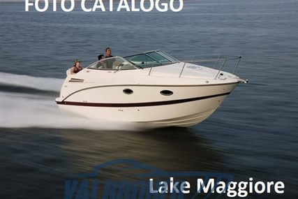 Maxum 2400 MS SC R Cruiser for sale in Italy for €23,500 (£20,739) Maxum 2400 MS SC R Cruiser for sale in Italy for €23,500 (£20,739)