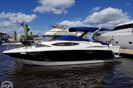Regal 3060 Window Express for sale in United States of America for $38,500 (£30,839)