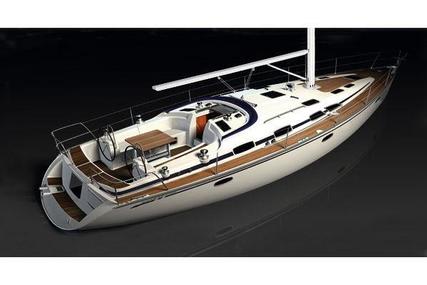 Bavaria Yachts 47 Cruiser for sale in United Kingdom for £199,000