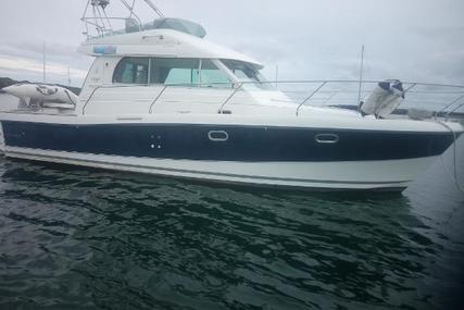 Beneteau Antares 10.80 for sale in Ireland for €119,950 (£108,080)