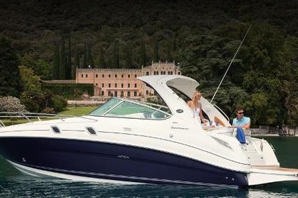 Sea Ray 305 Sundancer for sale in Malta for €125,000 (£111,439)