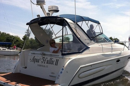 Maxum 2900 SCR for sale in United States of America for $38,900 (£31,751) Maxum 2900 SCR for sale in United States of America for $38,900 (£31,751)